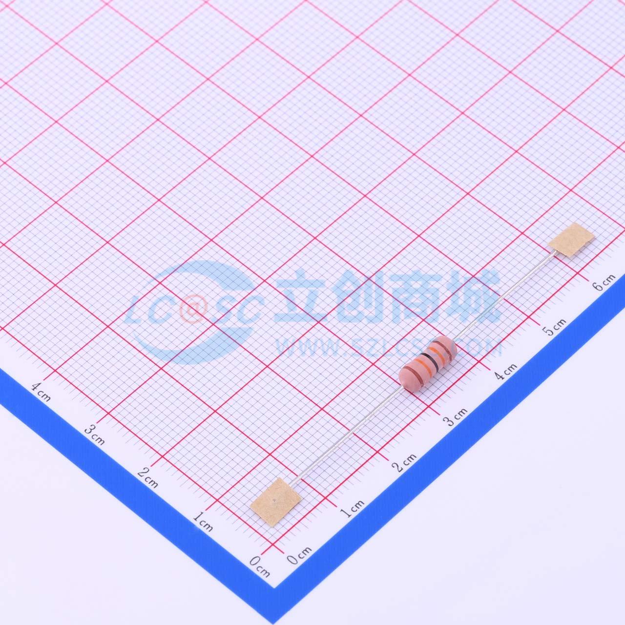 点击查看大图 FMP200FTF52-130K实物图