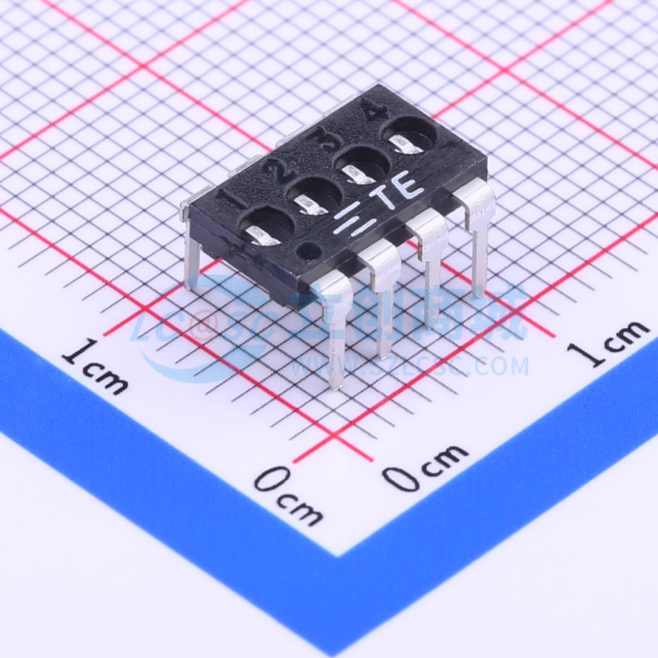 点击查看大图 1825190-3实物图