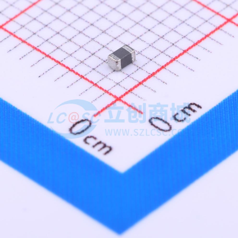 点击查看大图 SBK160808T-400Y-N实物图