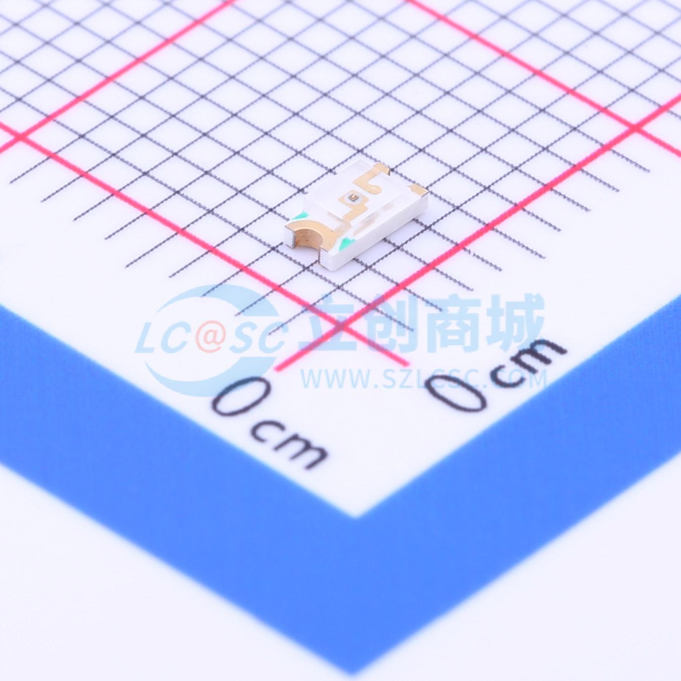 点击查看大图 15-21/RSC-BS1T2B/2T实物图
