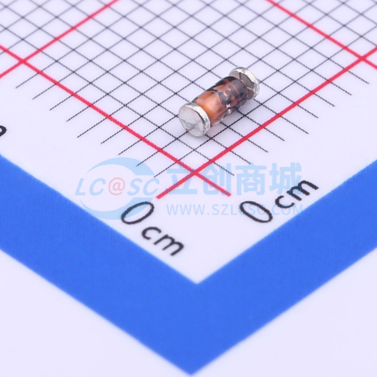 点击查看大图 GLZJ33C_R1_10001实物图