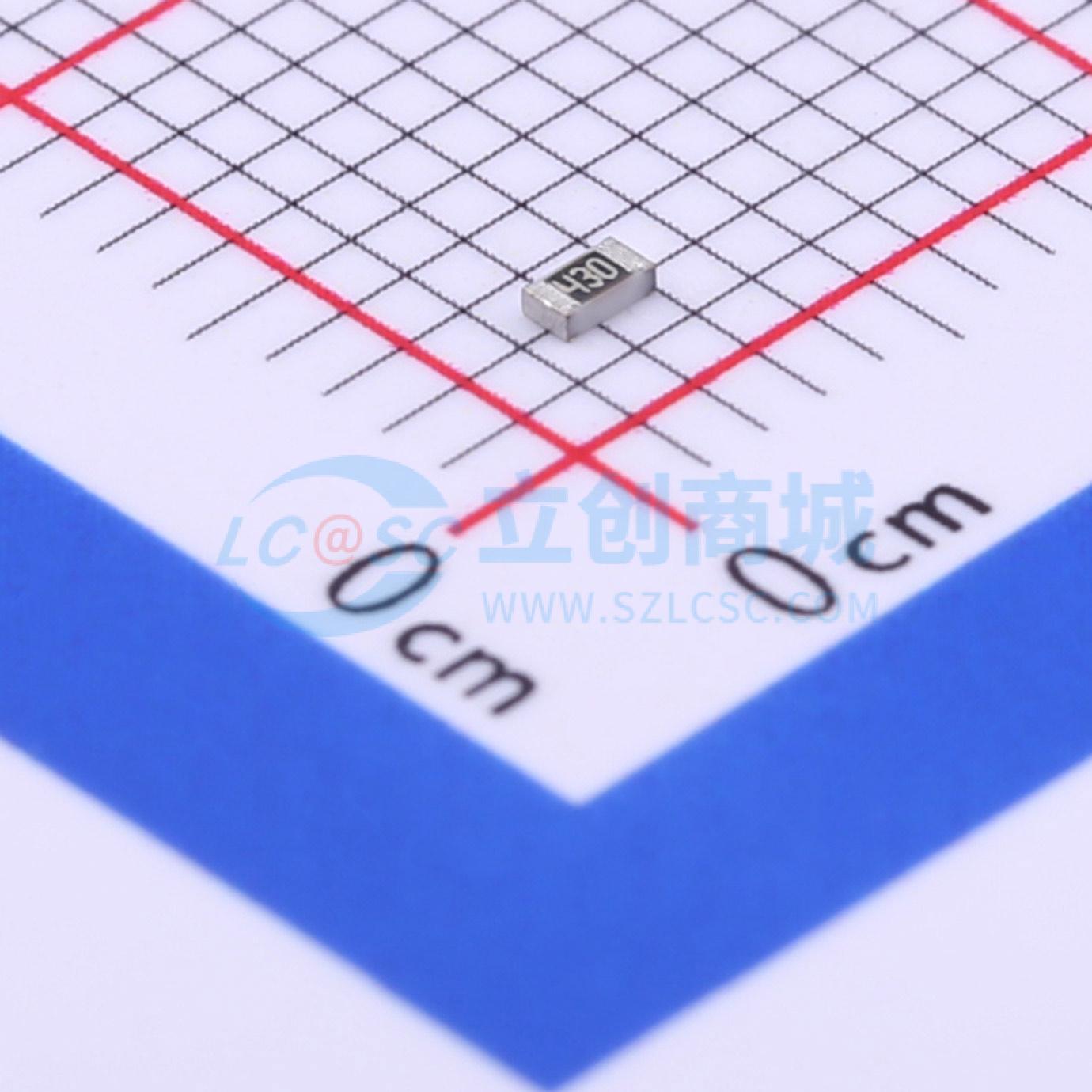 点击查看大图 WR06X430JTL实物图