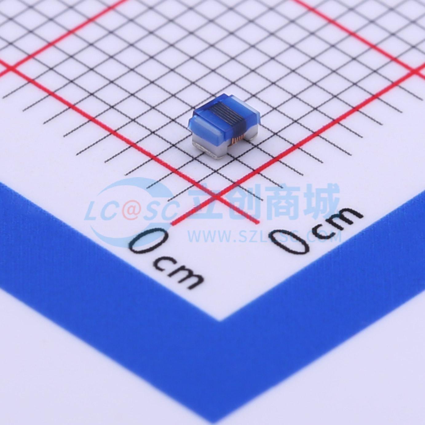 点击查看大图 SDWL2012C39NJSTF实物图