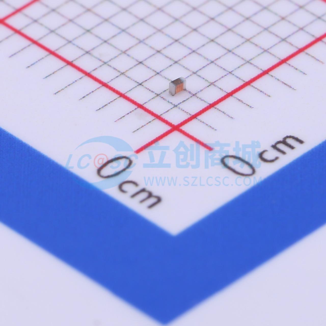 点击查看大图 026011C-27NXJRW实物图