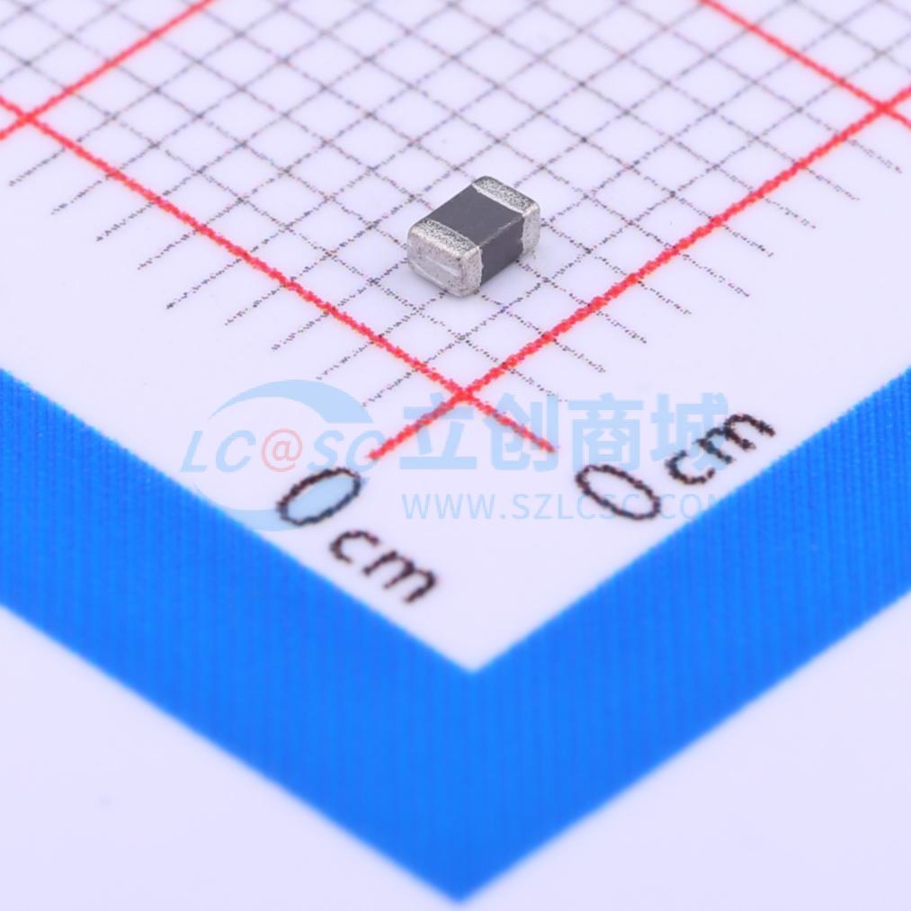 SBK201209T-252Y-N实物图