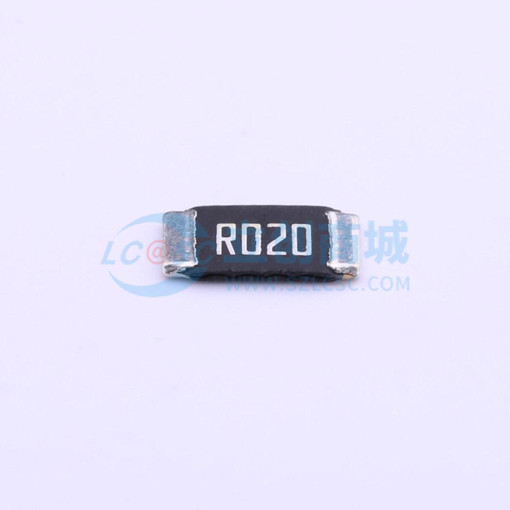 LRP12FTDSR020商品缩略图