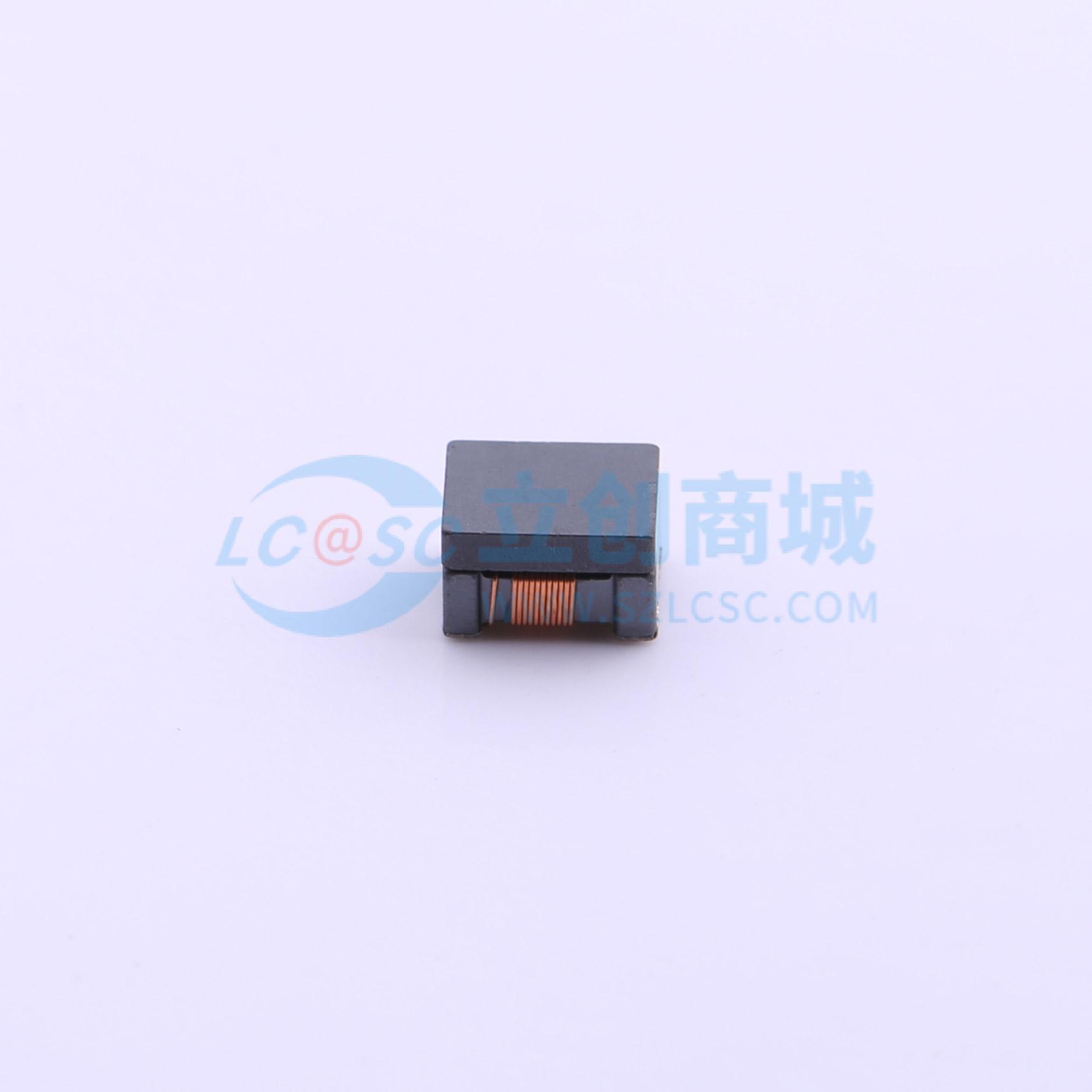 WCM4532F2SF-801T10商品缩略图