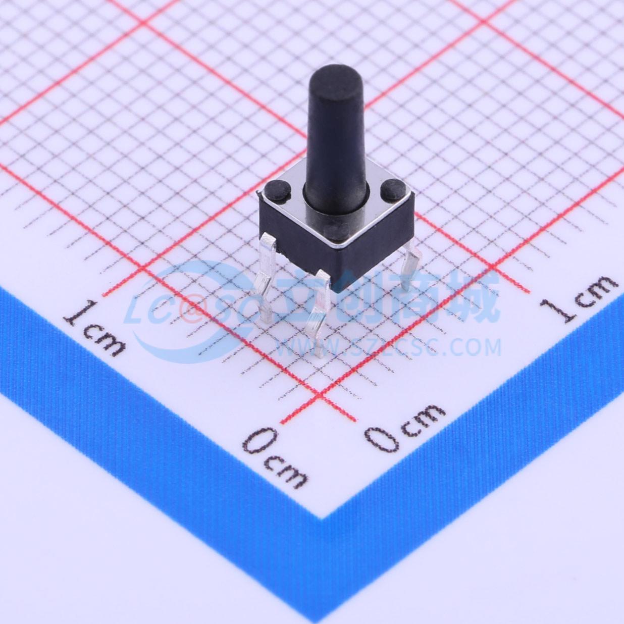 TSA451G90-250实物图
