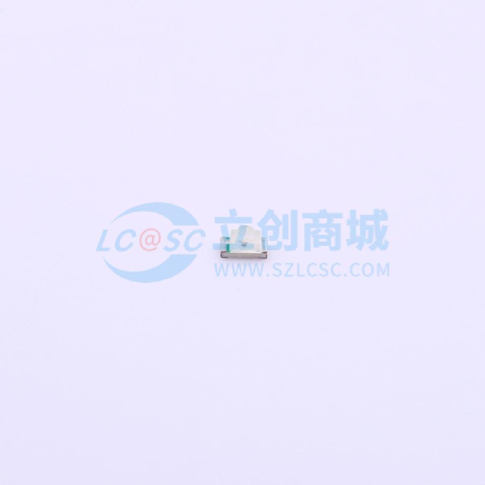 E6Q0603SEAC1UDA商品缩略图