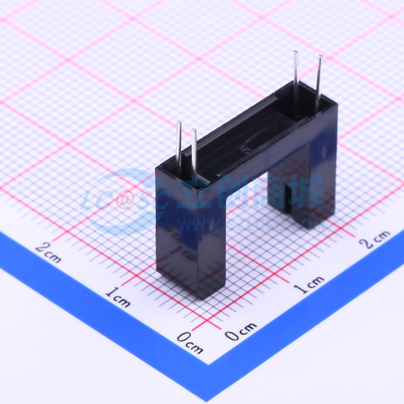 ZGY1120(ITR)商品缩略图