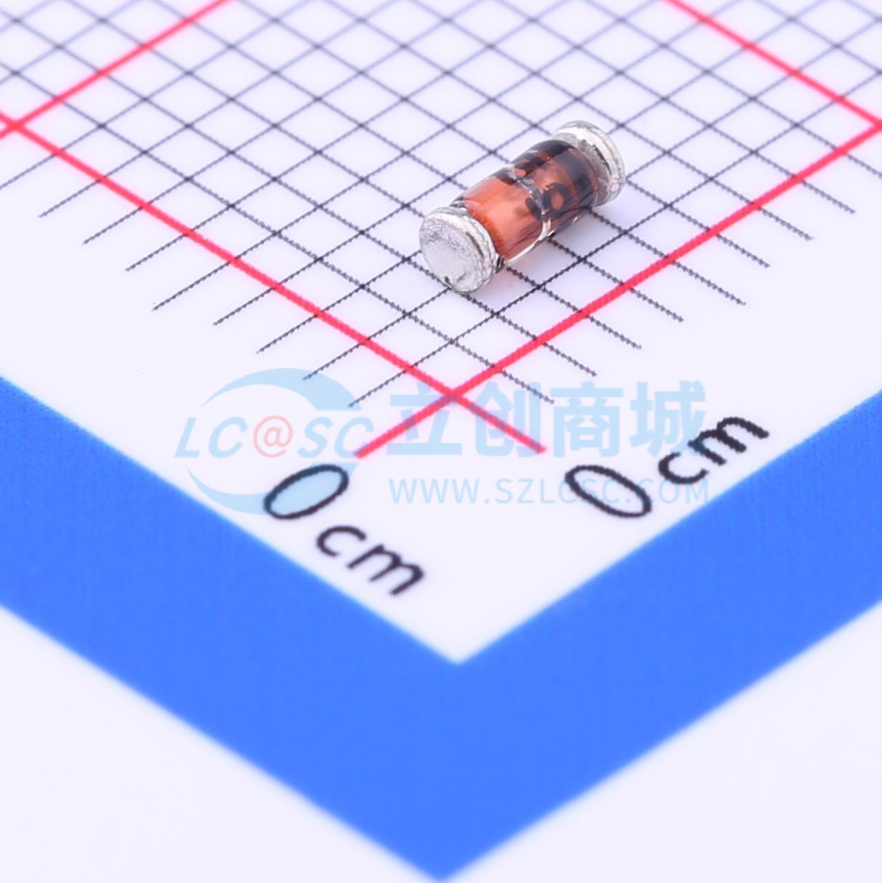 点击查看大图 GLZ39B_R1_10001实物图