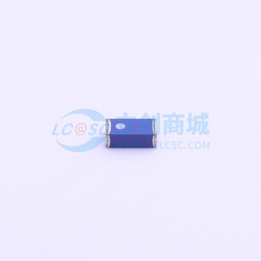 ANT3216LL00R2400A商品缩略图