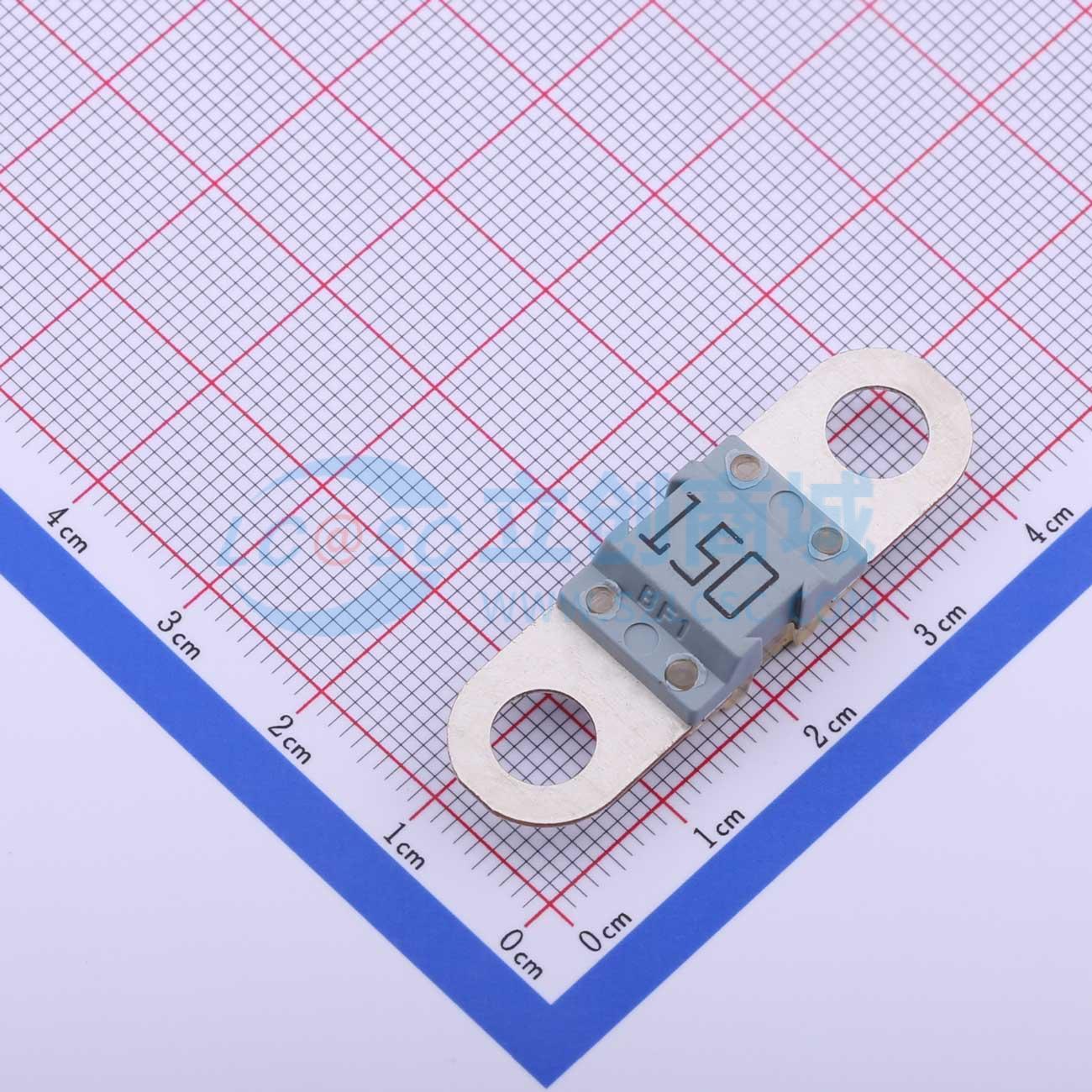 153.7010.6152实物图