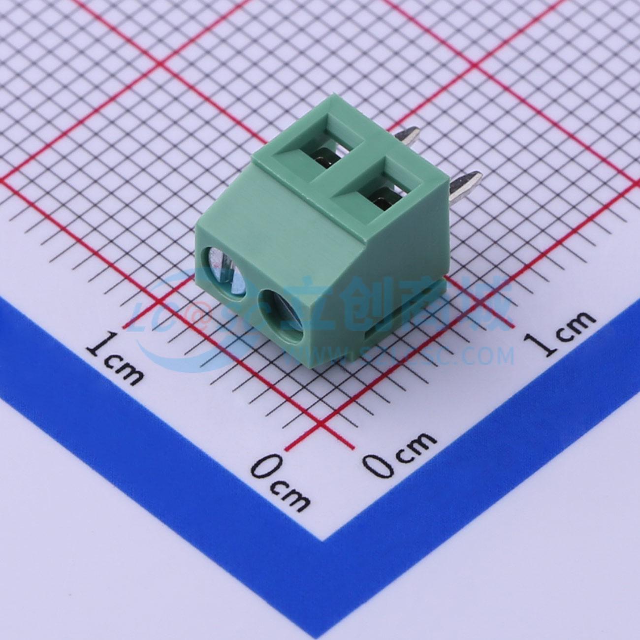 点击查看大图 JL124D-35002G01实物图