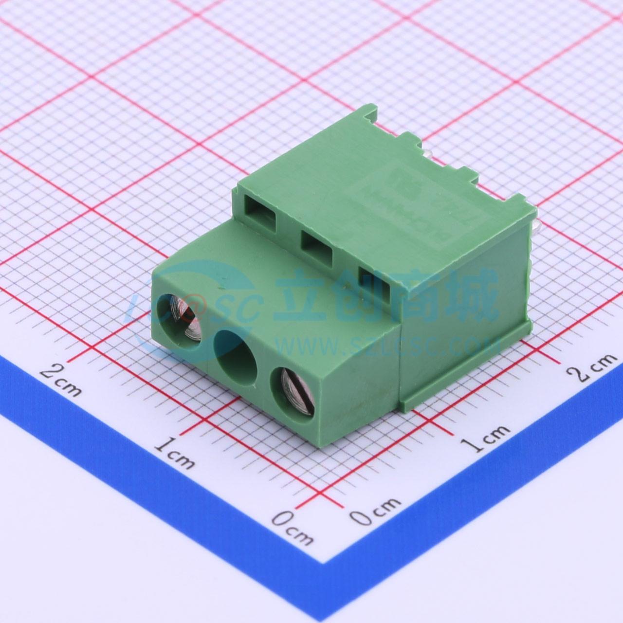 点击查看大图 282858-2实物图