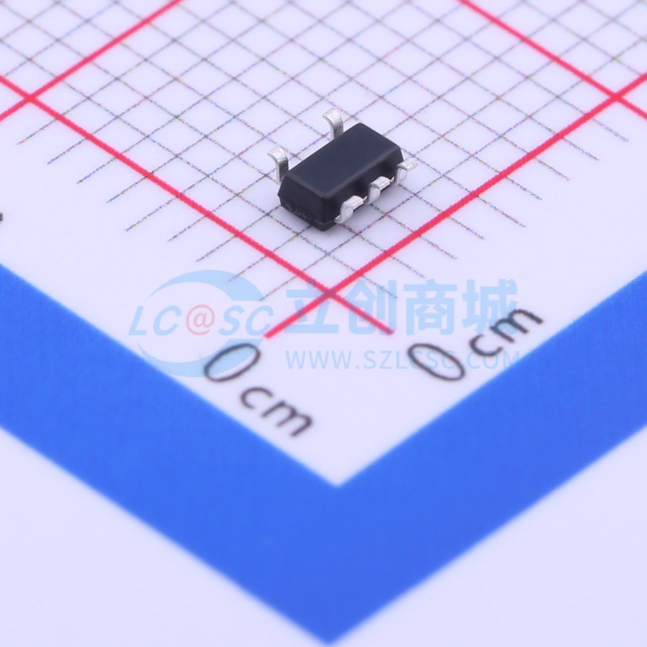 BRCL3130ME商品缩略图