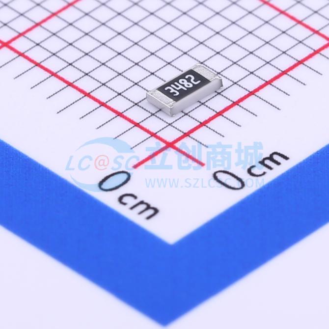 WR12X3482FTL实物图