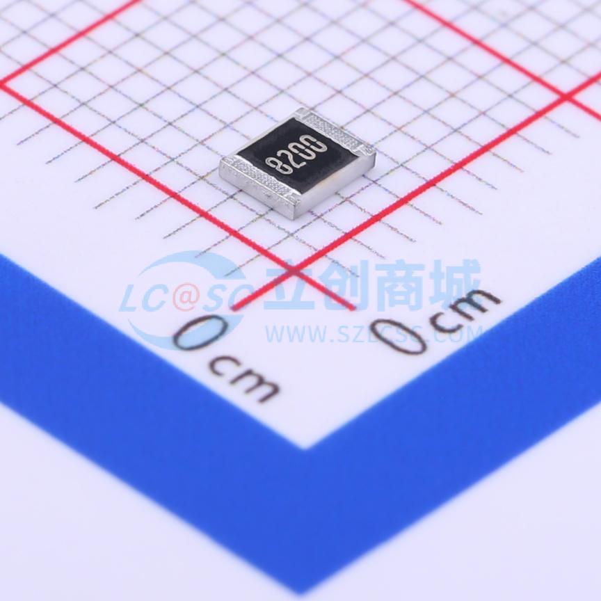 点击查看大图 RTT128200FTP实物图