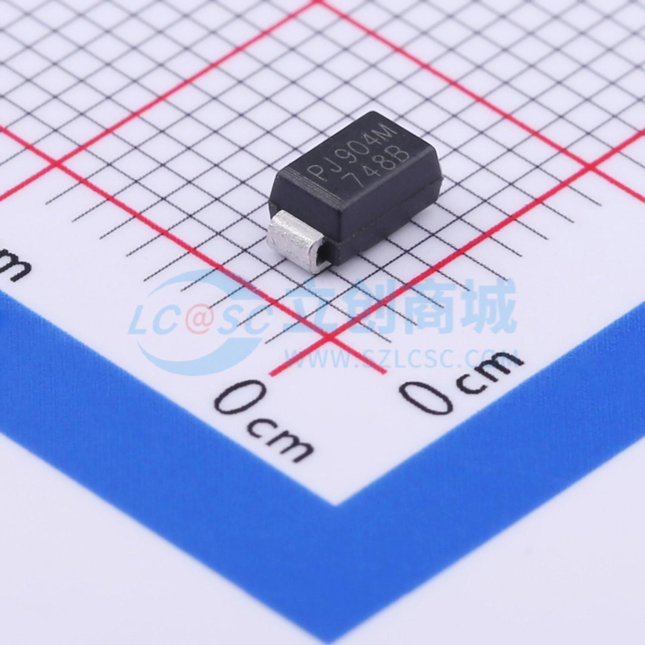 1SMA4748_R1_00001实物图