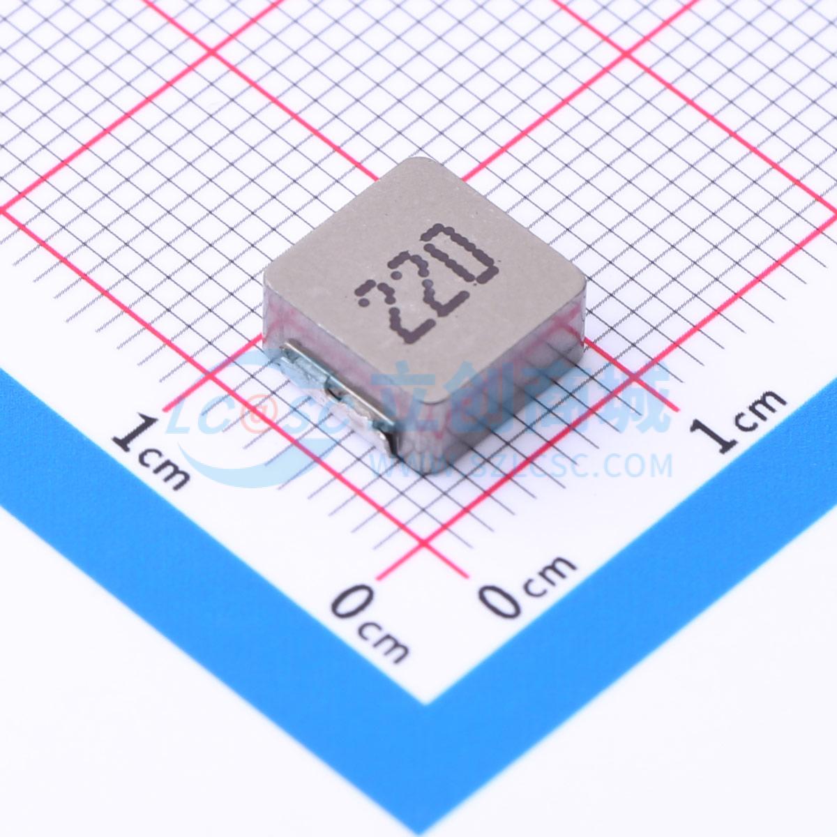 点击查看大图 FXL0840-220-M实物图