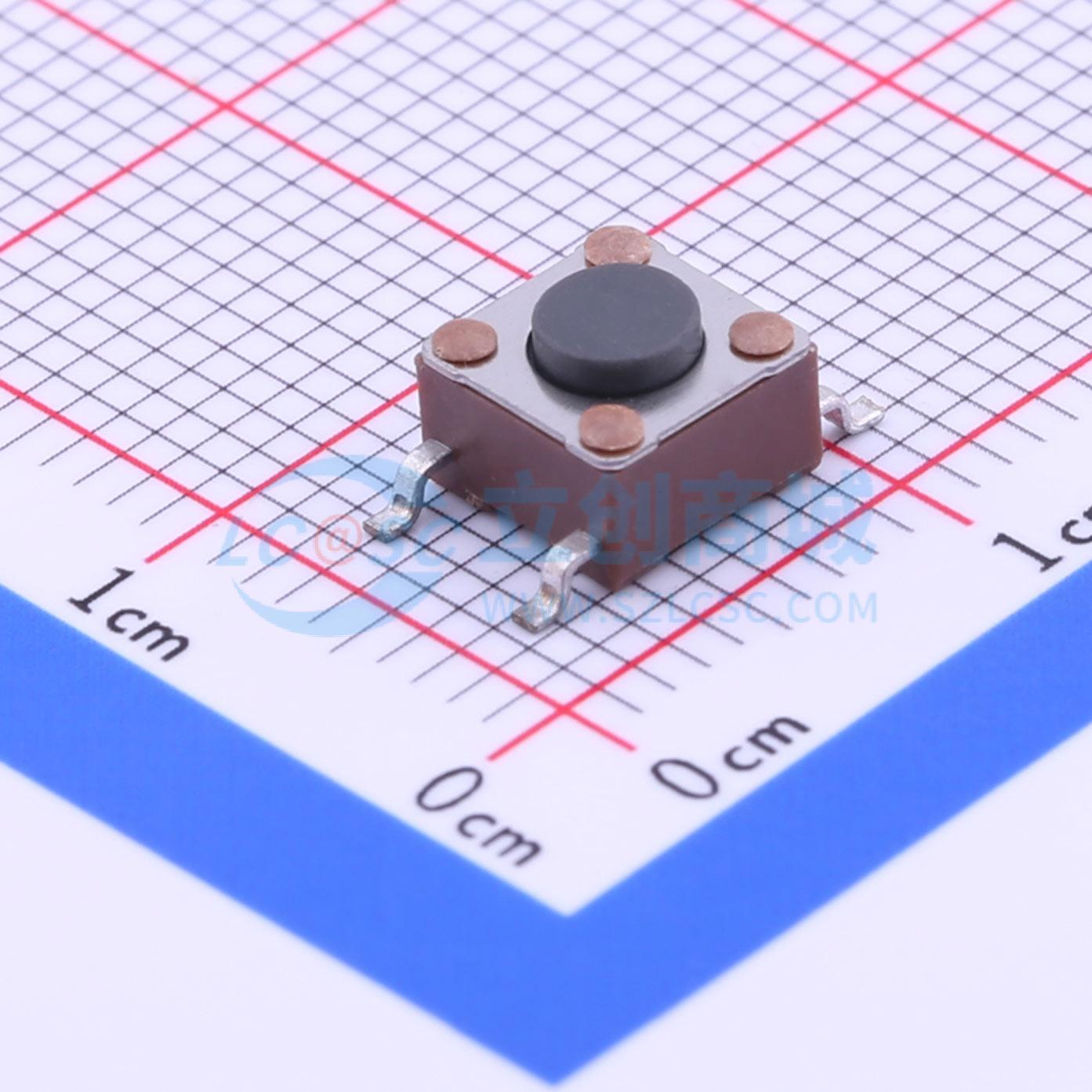 点击查看大图 2-1437565-7实物图