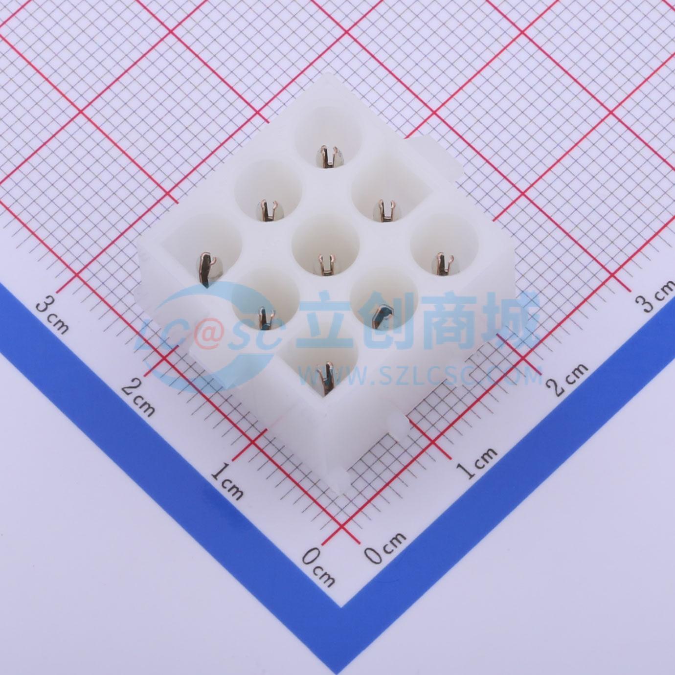 点击查看大图 350432-1实物图