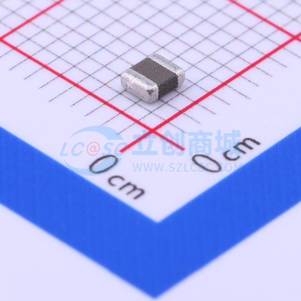 点击查看大图 CIGT252010LM2R2MNE实物图