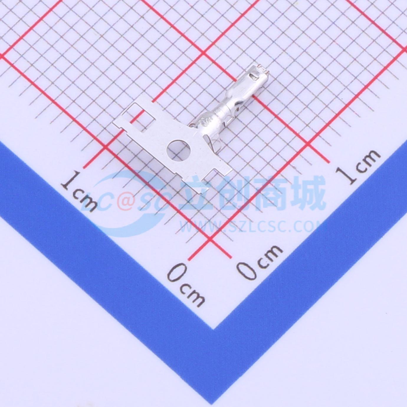 点击查看大图 561349000实物图