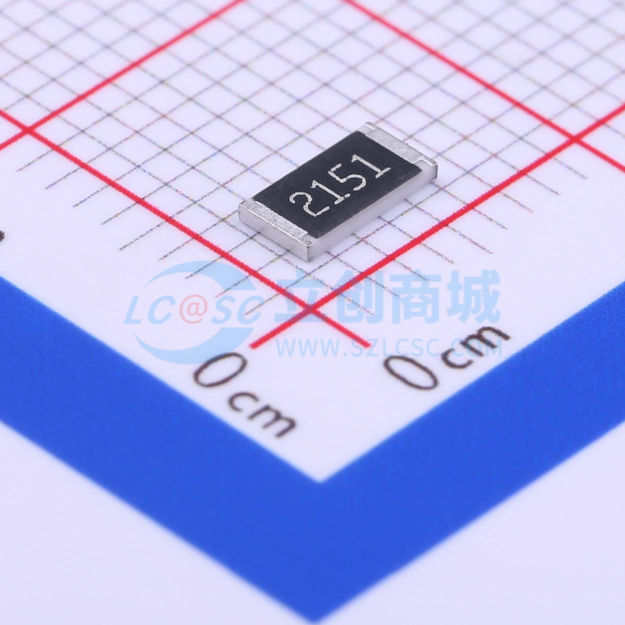 点击查看大图 RTT202151FTE实物图