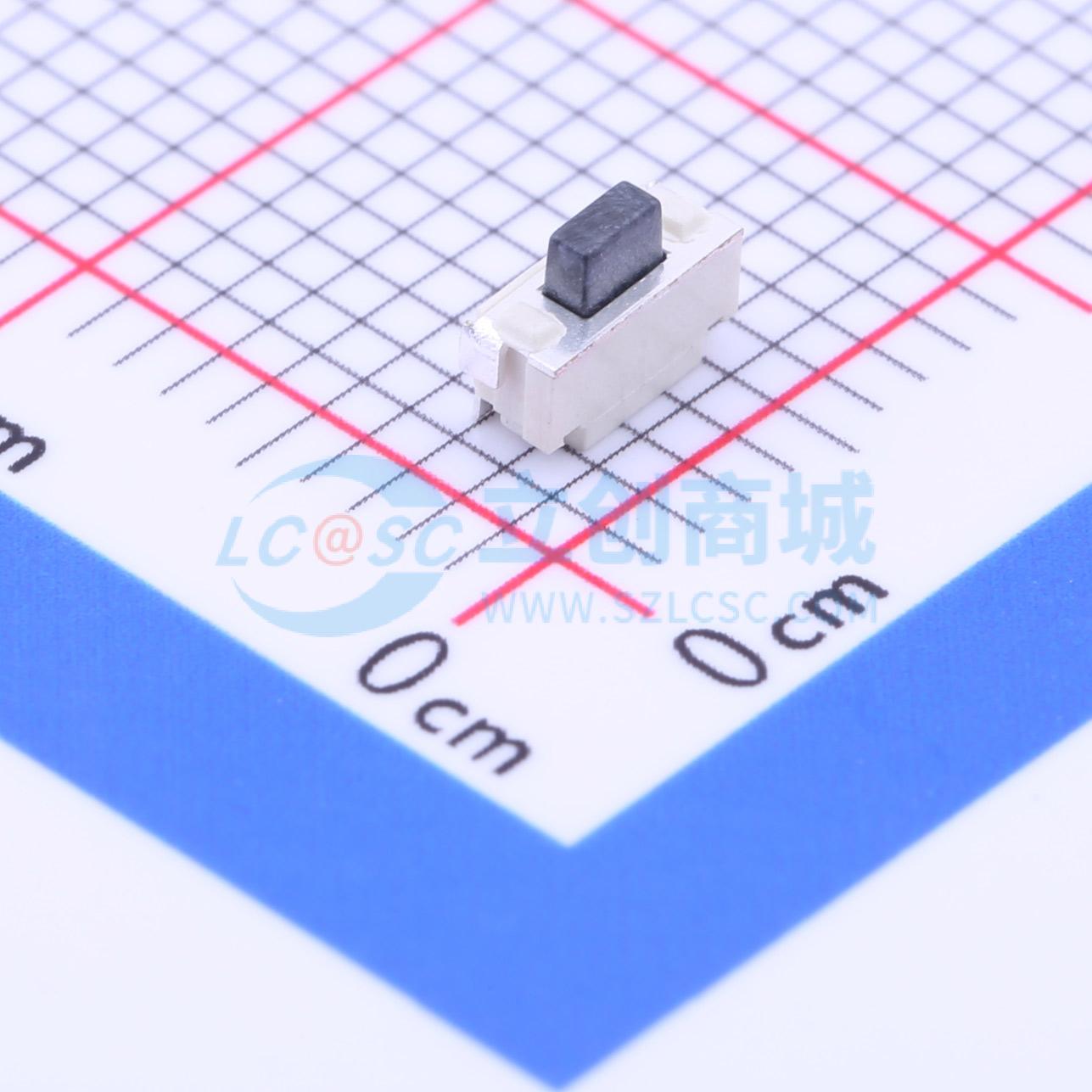 点击查看大图 1TS003B-1600-3500A-CT实物图