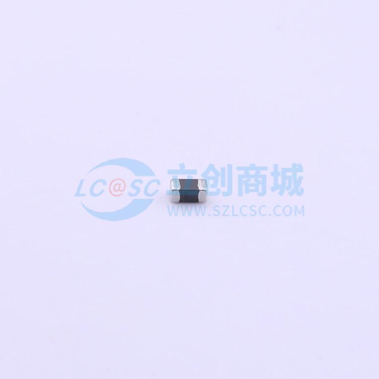 CMH160808B2R2MT商品缩略图