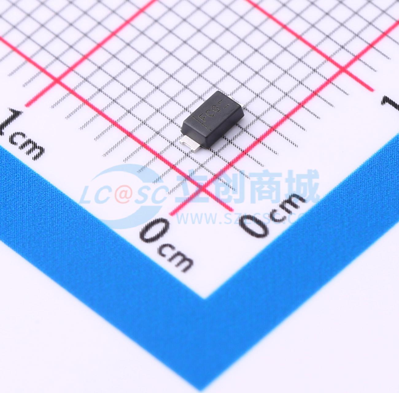 点击查看大图 DFLT28A-7实物图