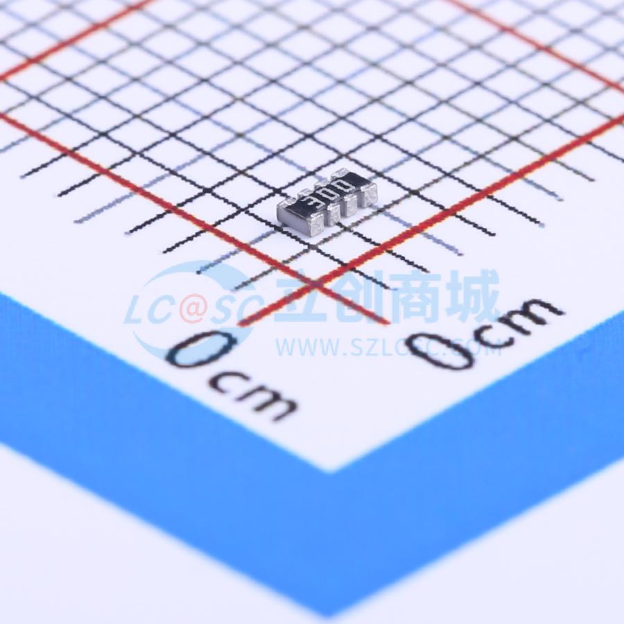 YC124-JR-0730RL实物图