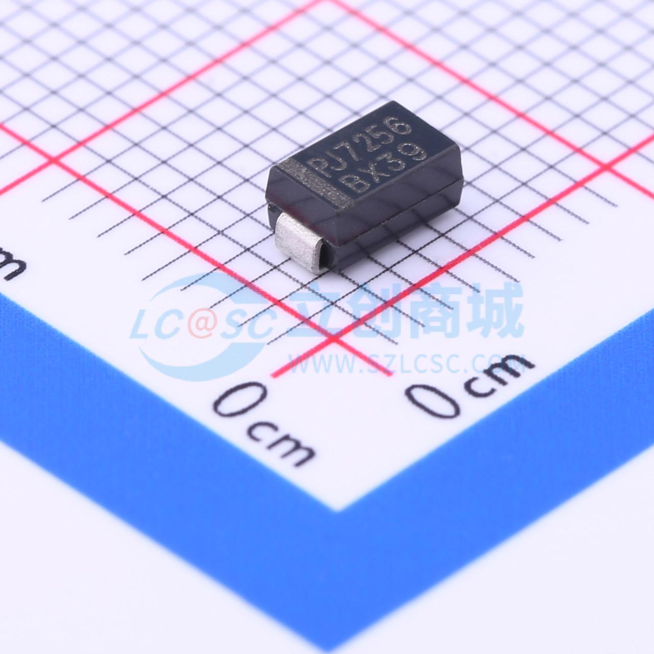 点击查看大图 BX39_R1_00001实物图