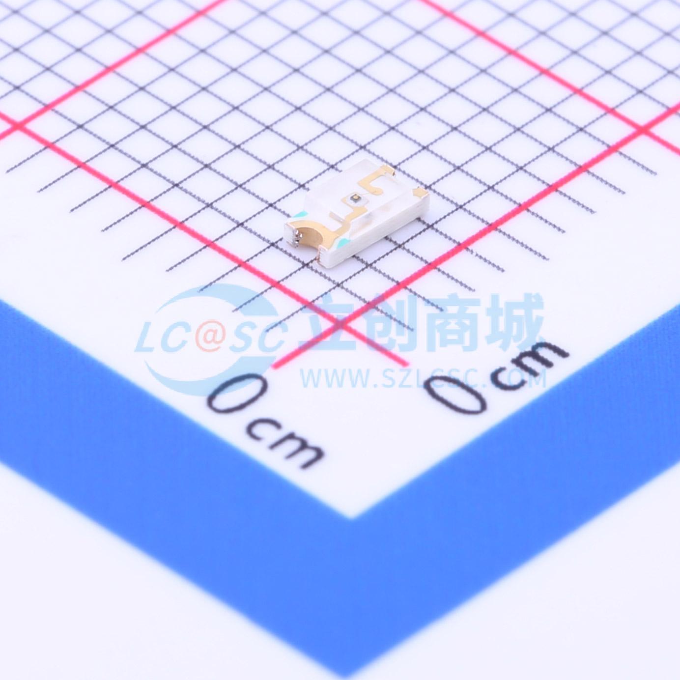 点击查看大图 15-21/S3C-AK2M1BY/2T实物图