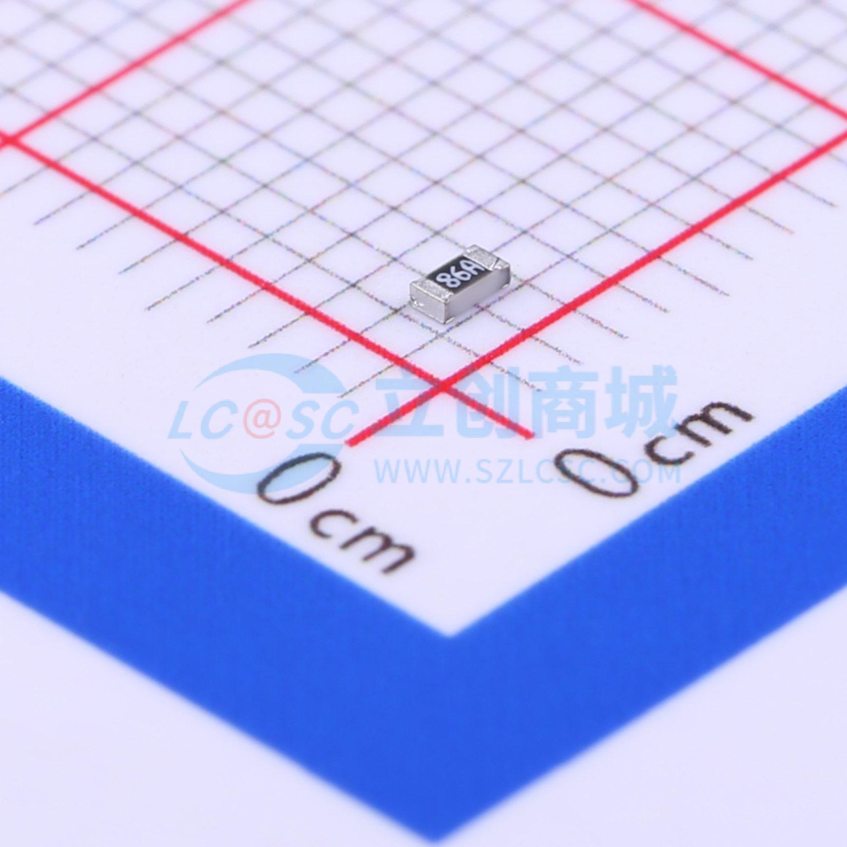 点击查看大图 WR06X7680FTL实物图