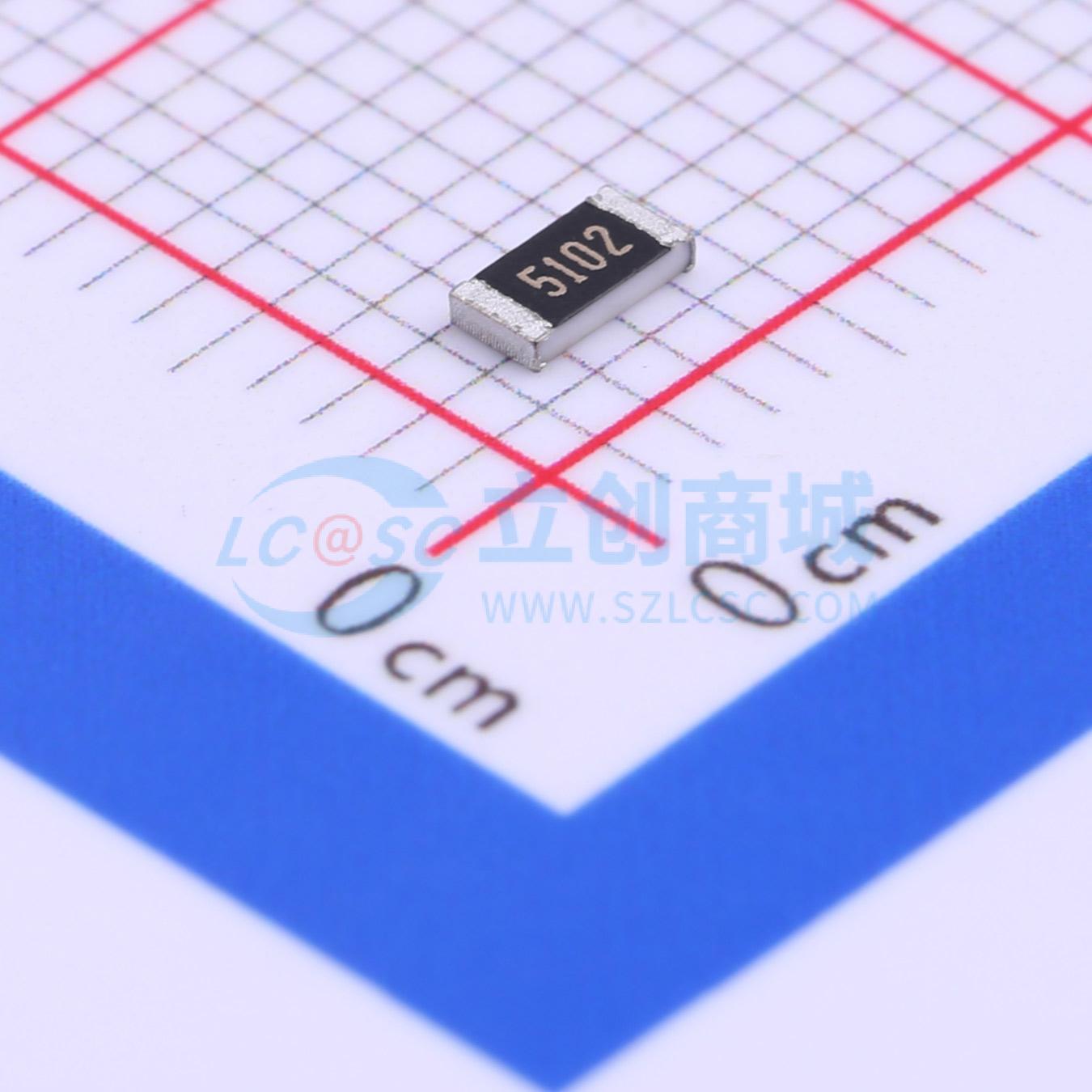 点击查看大图 AR06DTDV5102实物图