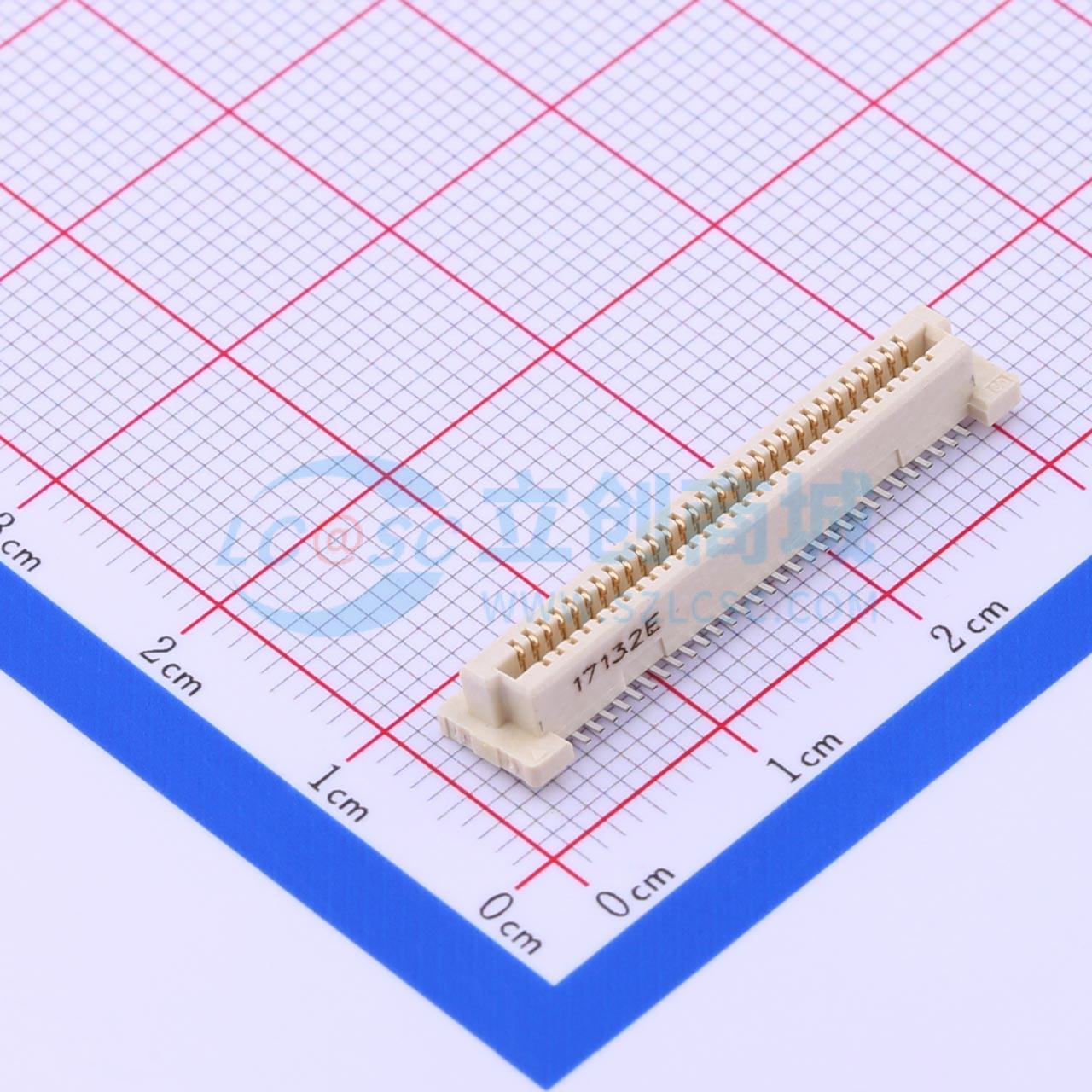 点击查看大图 5177983-2实物图