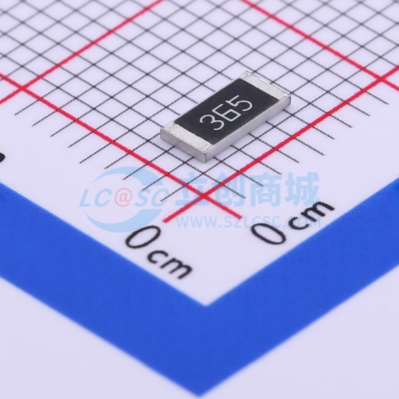 点击查看大图 201007J0365T4E实物图