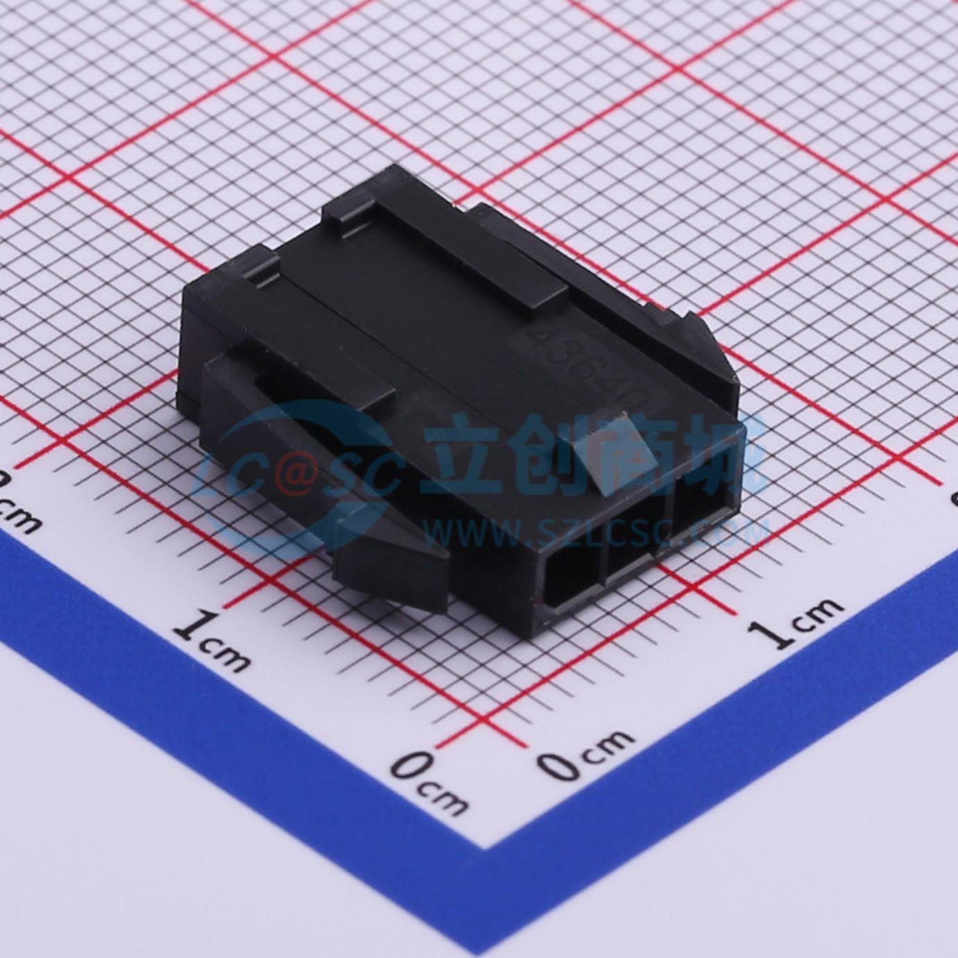 点击查看大图 436400300实物图