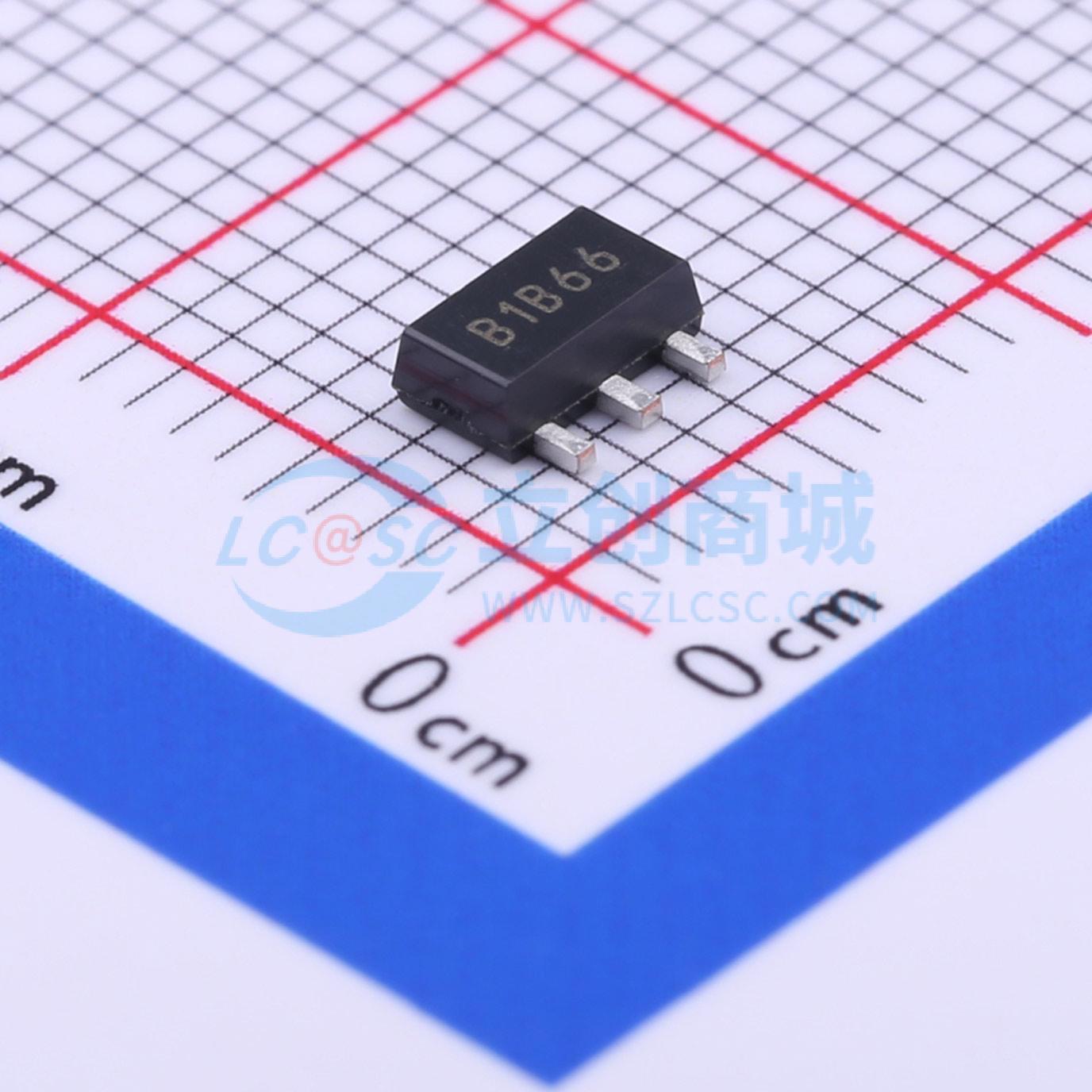 点击查看大图 H8118A36PR实物图