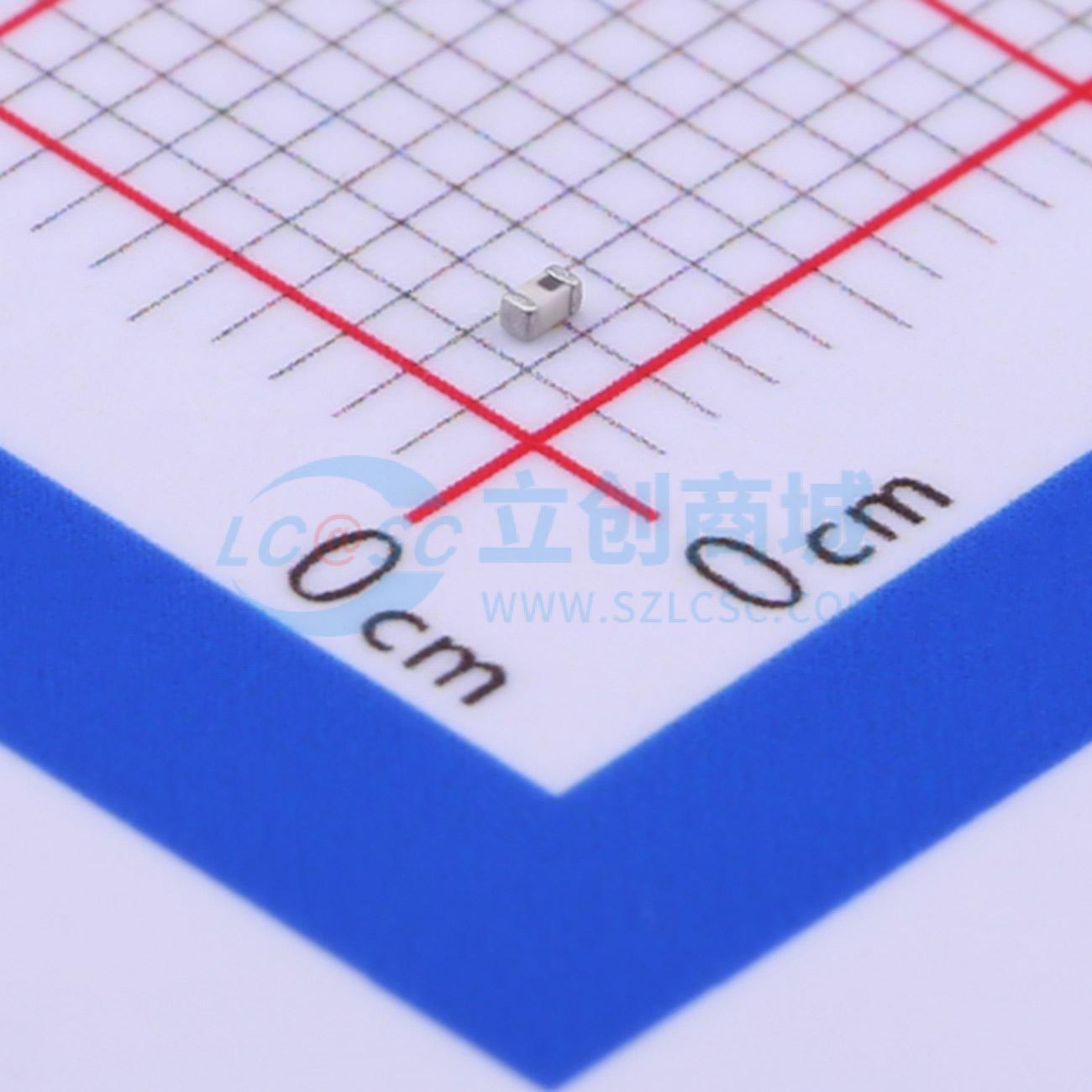 点击查看大图 SDCL1005C3N0STDFM01实物图