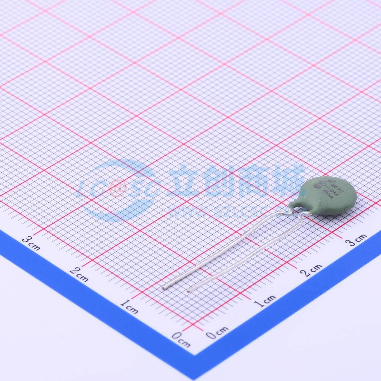 点击查看大图 MF0905003M4BN0CSB0实物图