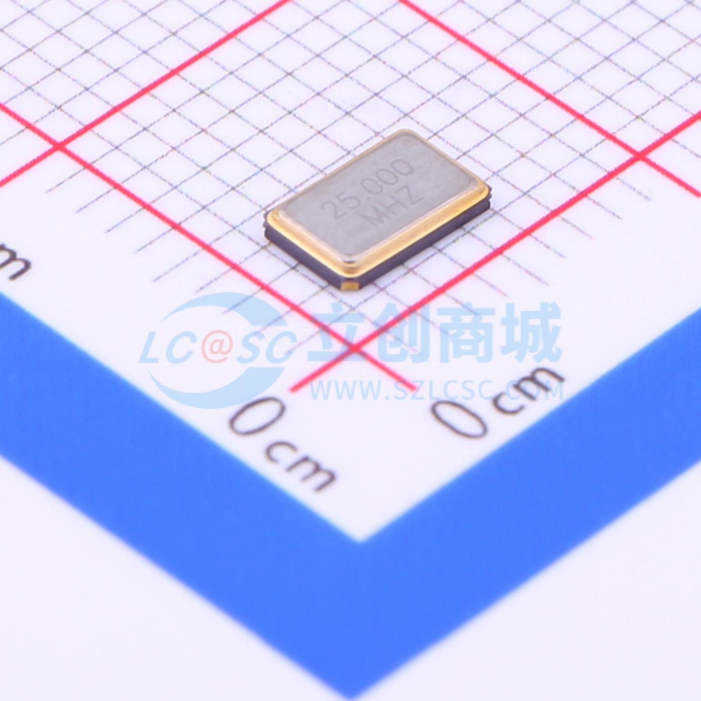 点击查看大图 TXM25M0004503LDCDO00T实物图