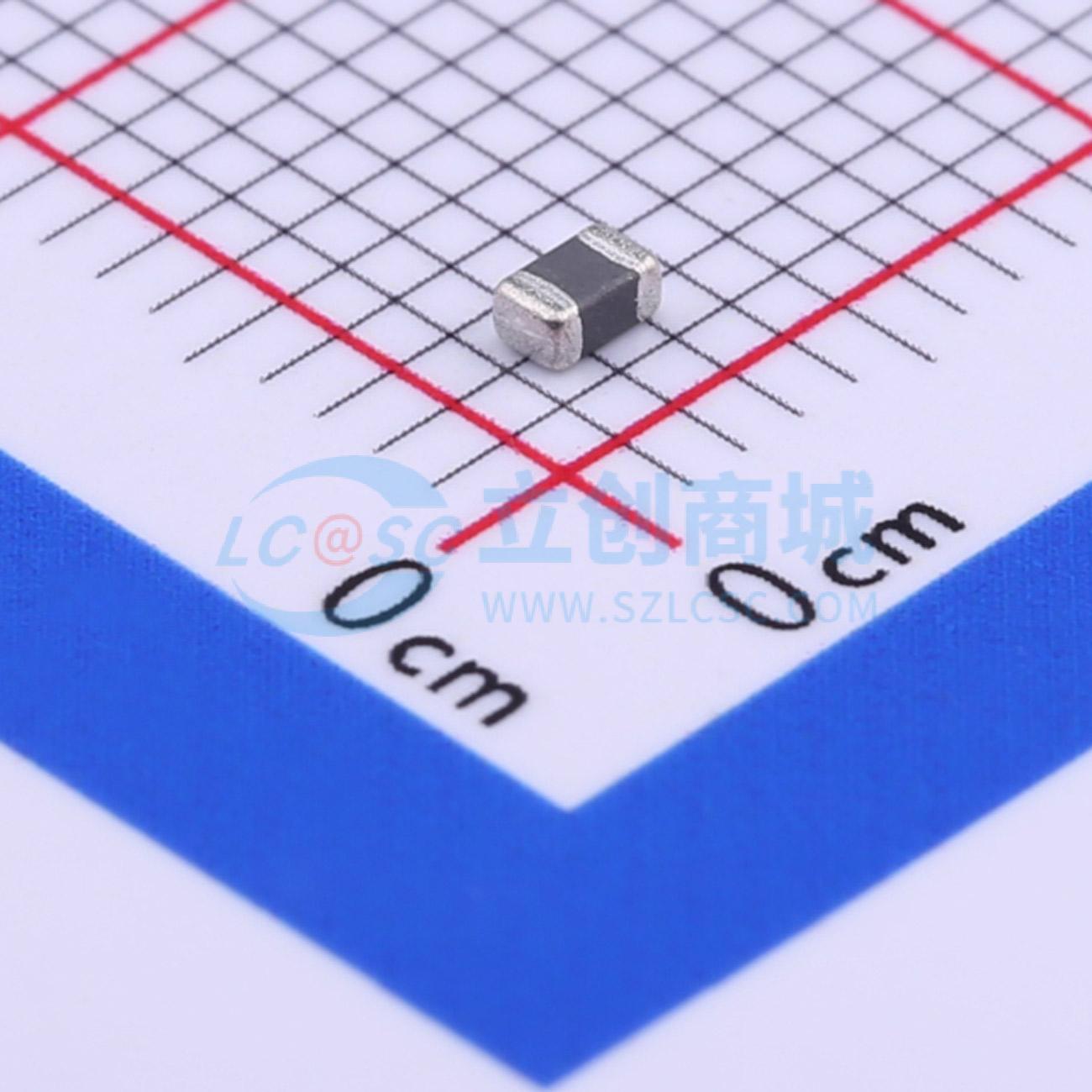 CMP201209JE220MT实物图