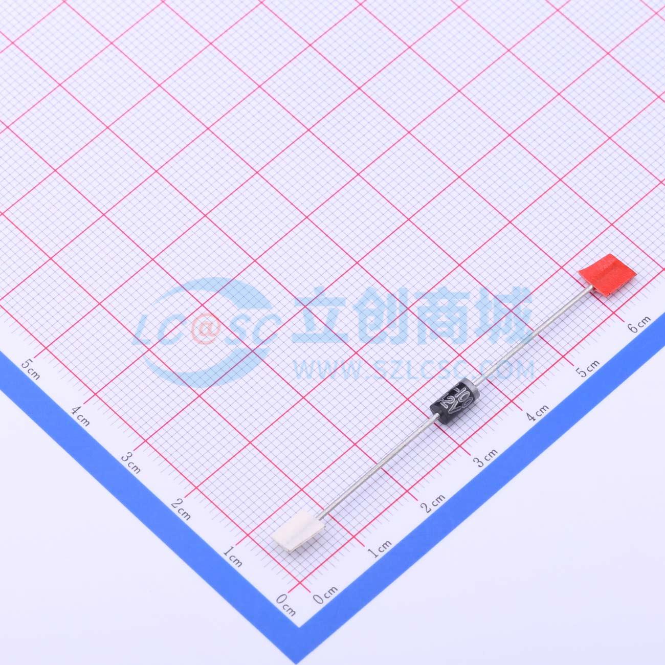 点击查看大图 SBYV27-100-E3/54实物图