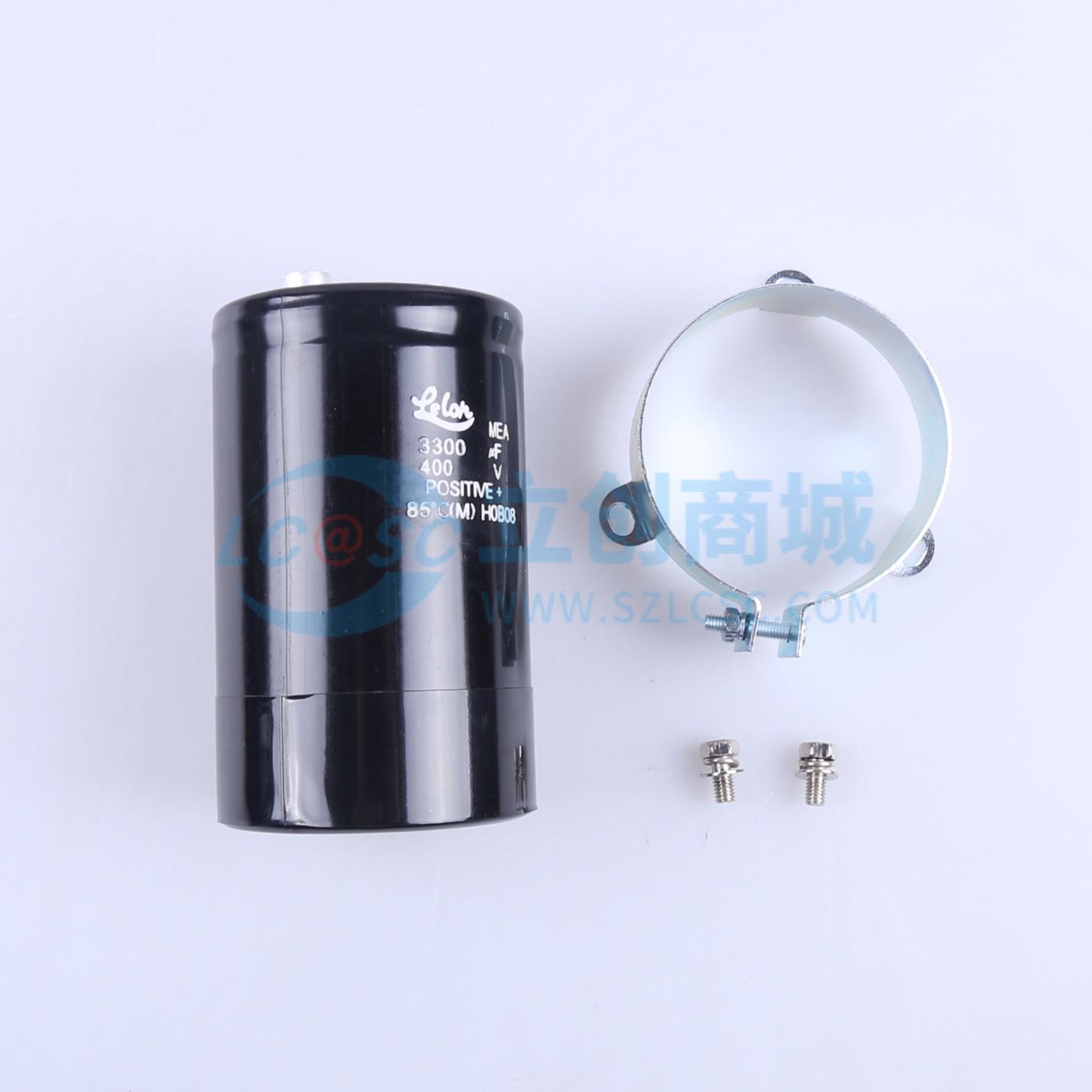 点击查看大图 MEA332M2G--C105实物图