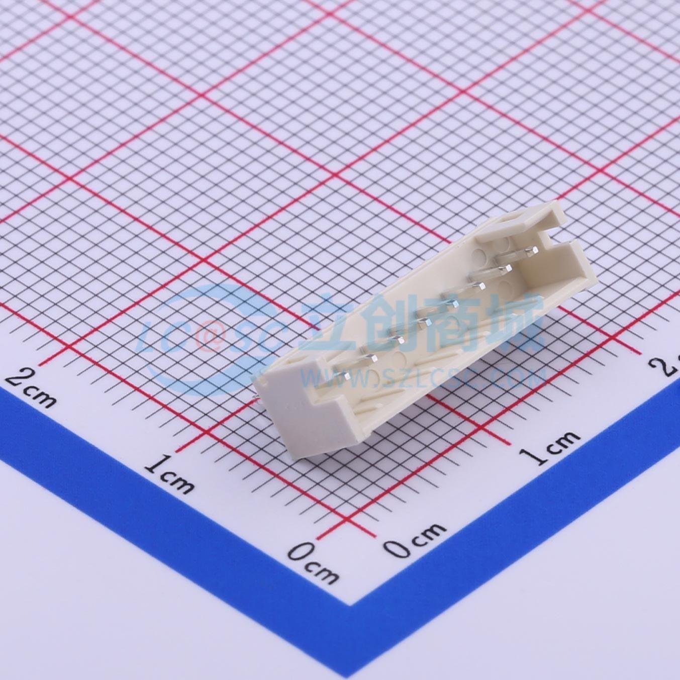 点击查看大图 721-81-08TW00实物图