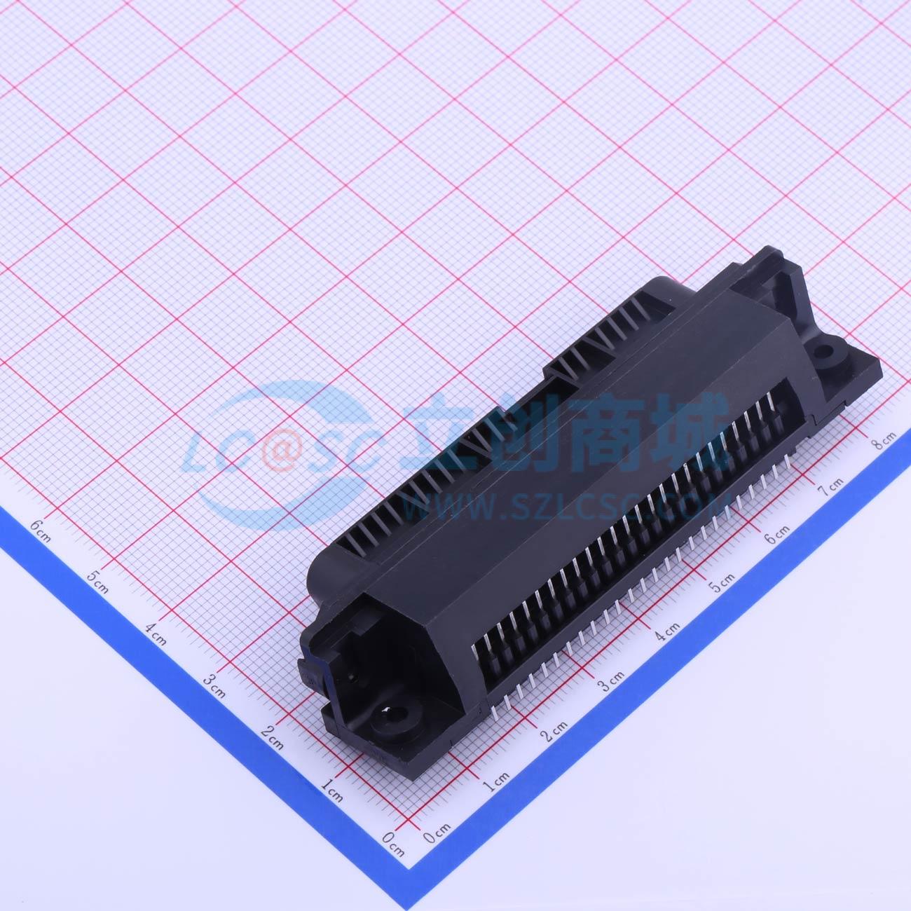 点击查看大图 5552725-1实物图