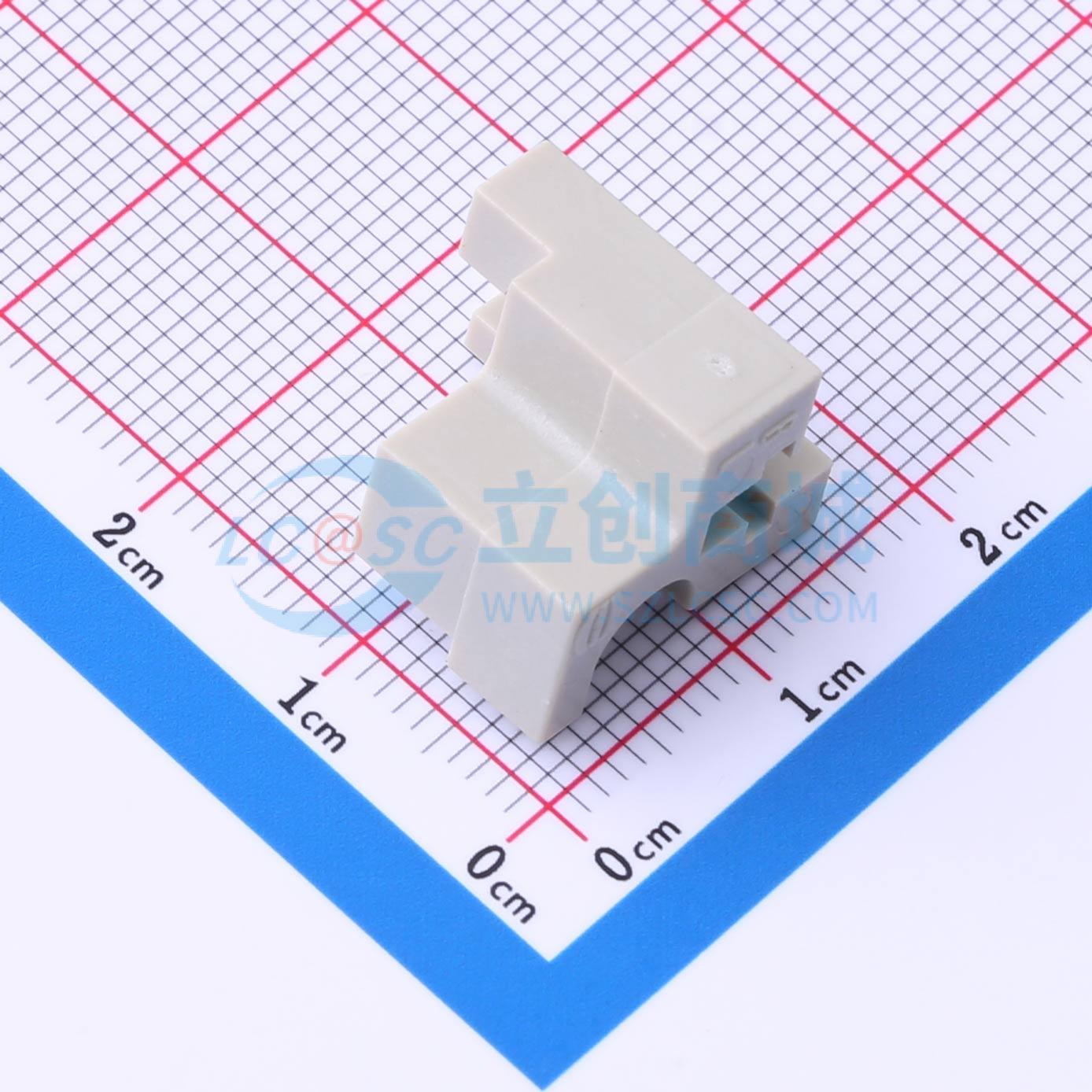 09060009907实物图